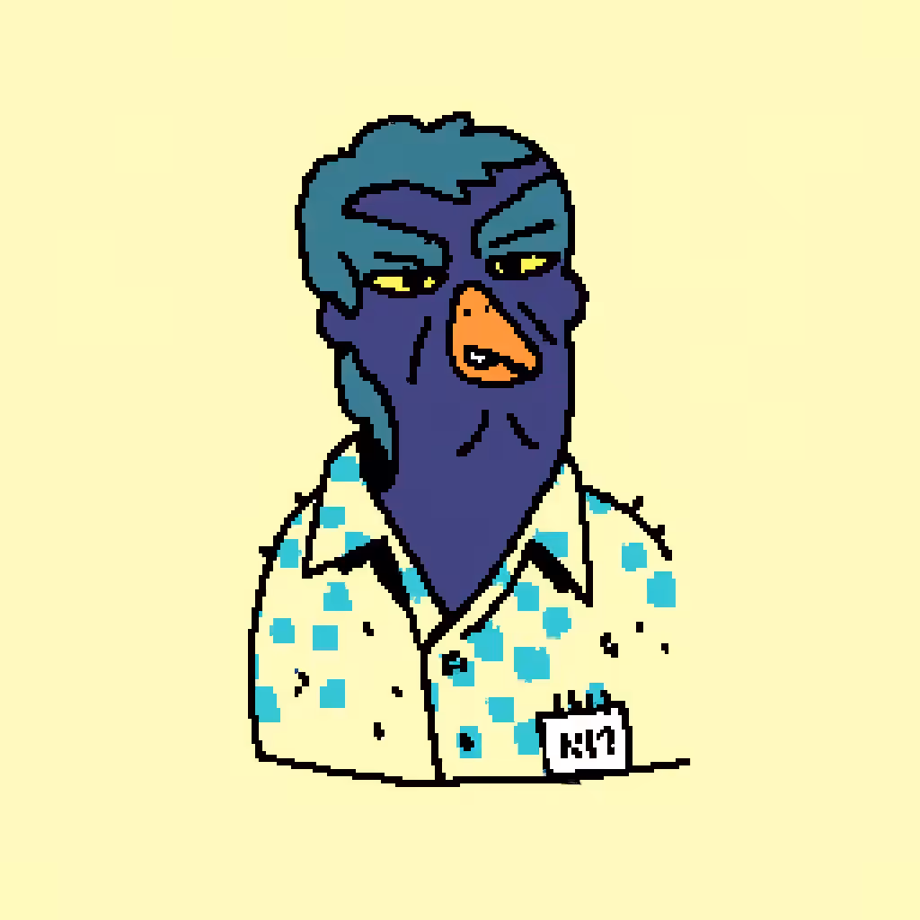 BugHunterBurt