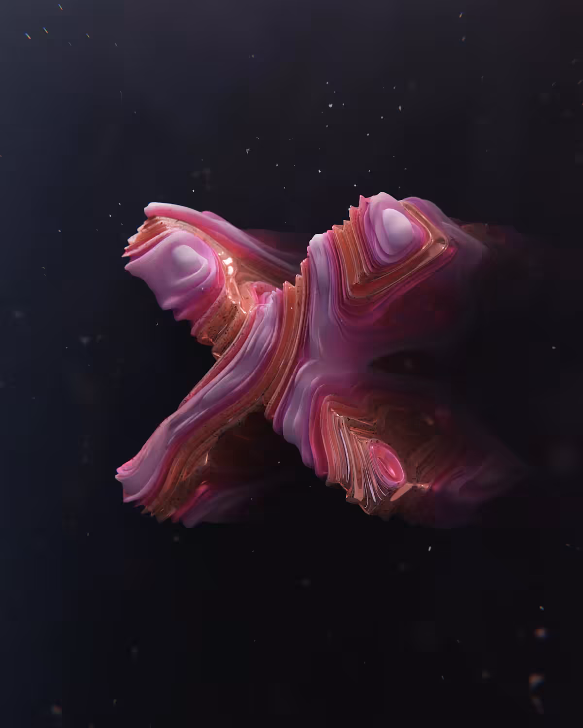 [X]33