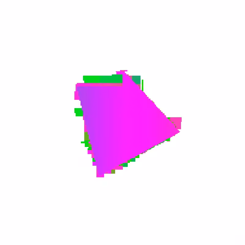 Decoded Glitch #10
