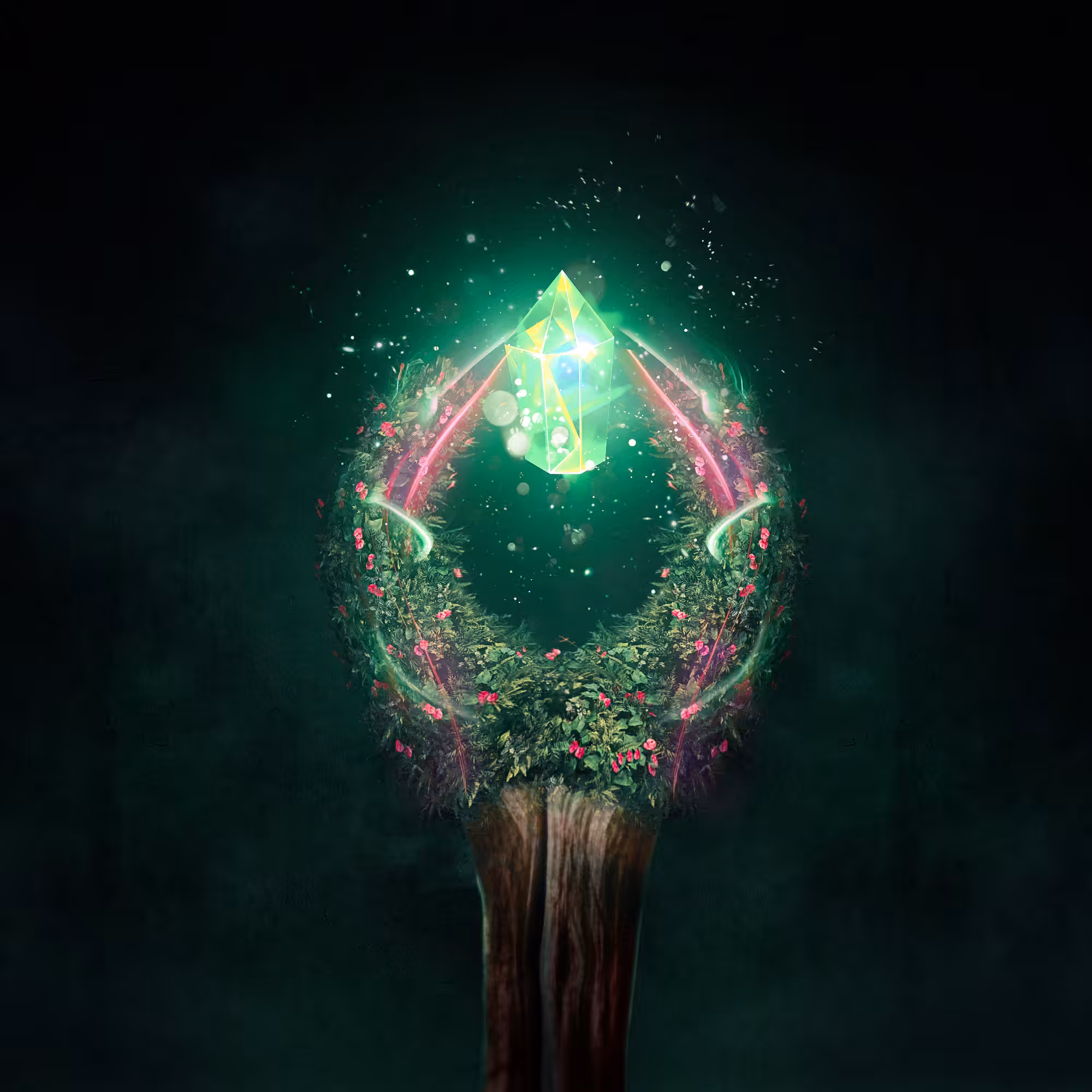 Life staff