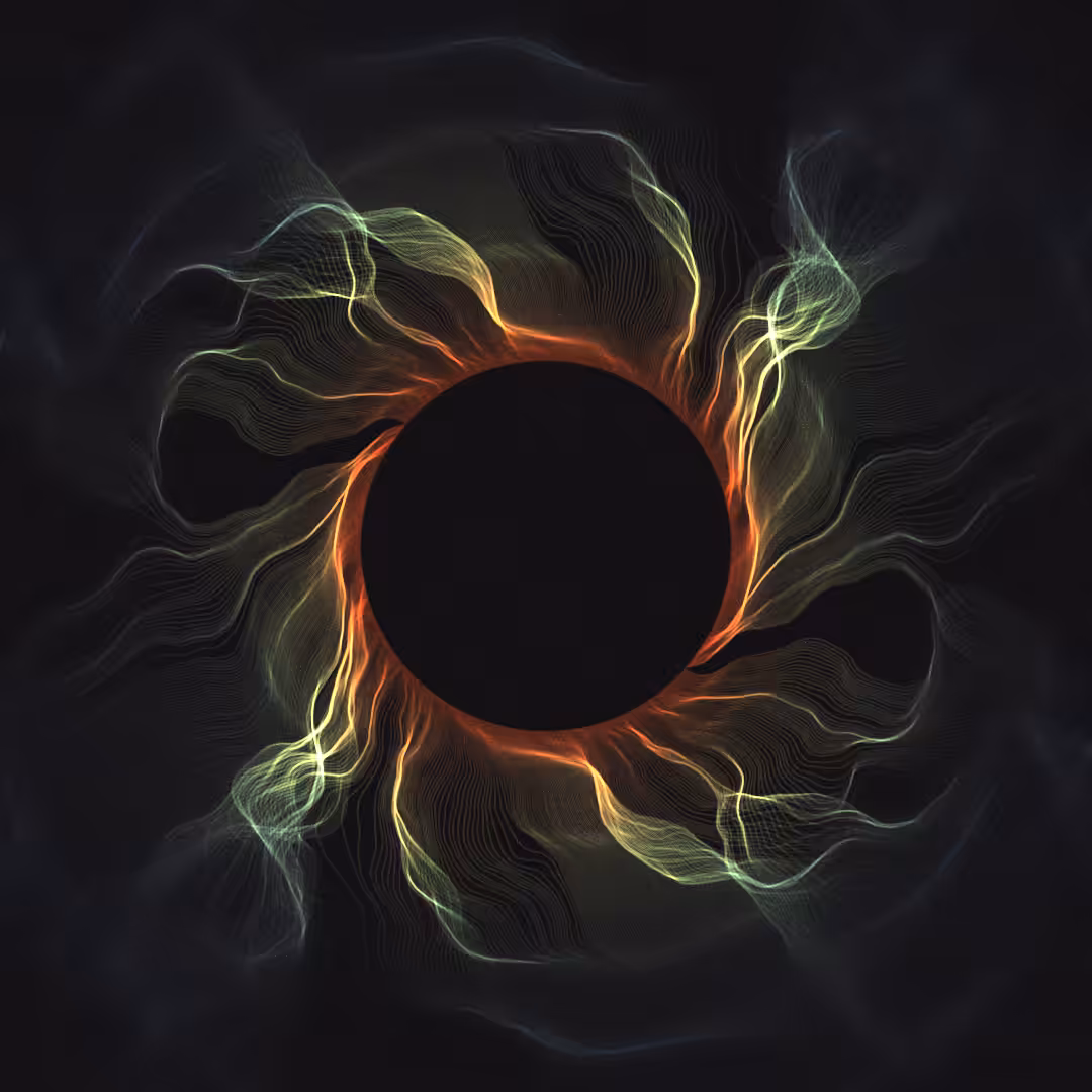Fusion #702