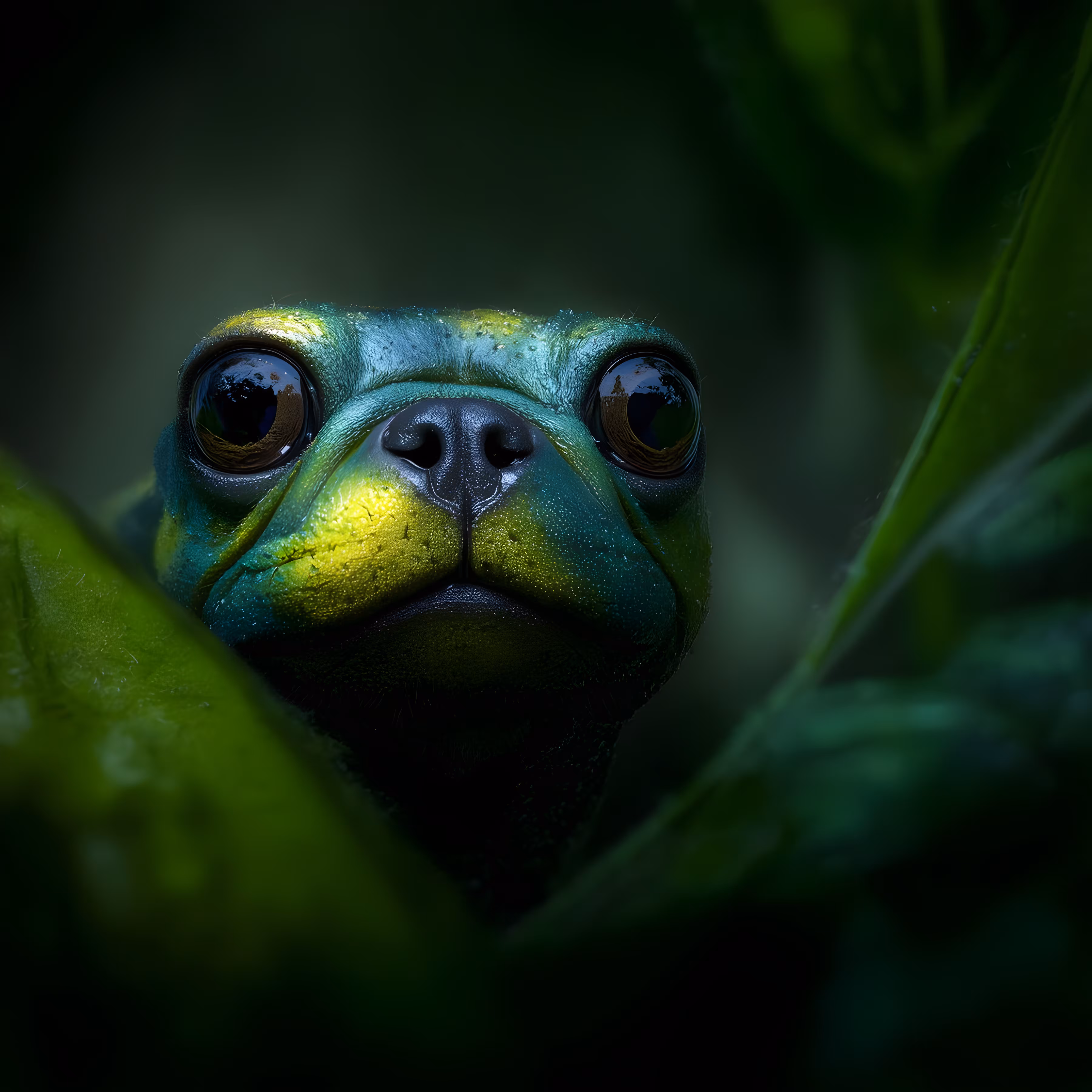 Frug