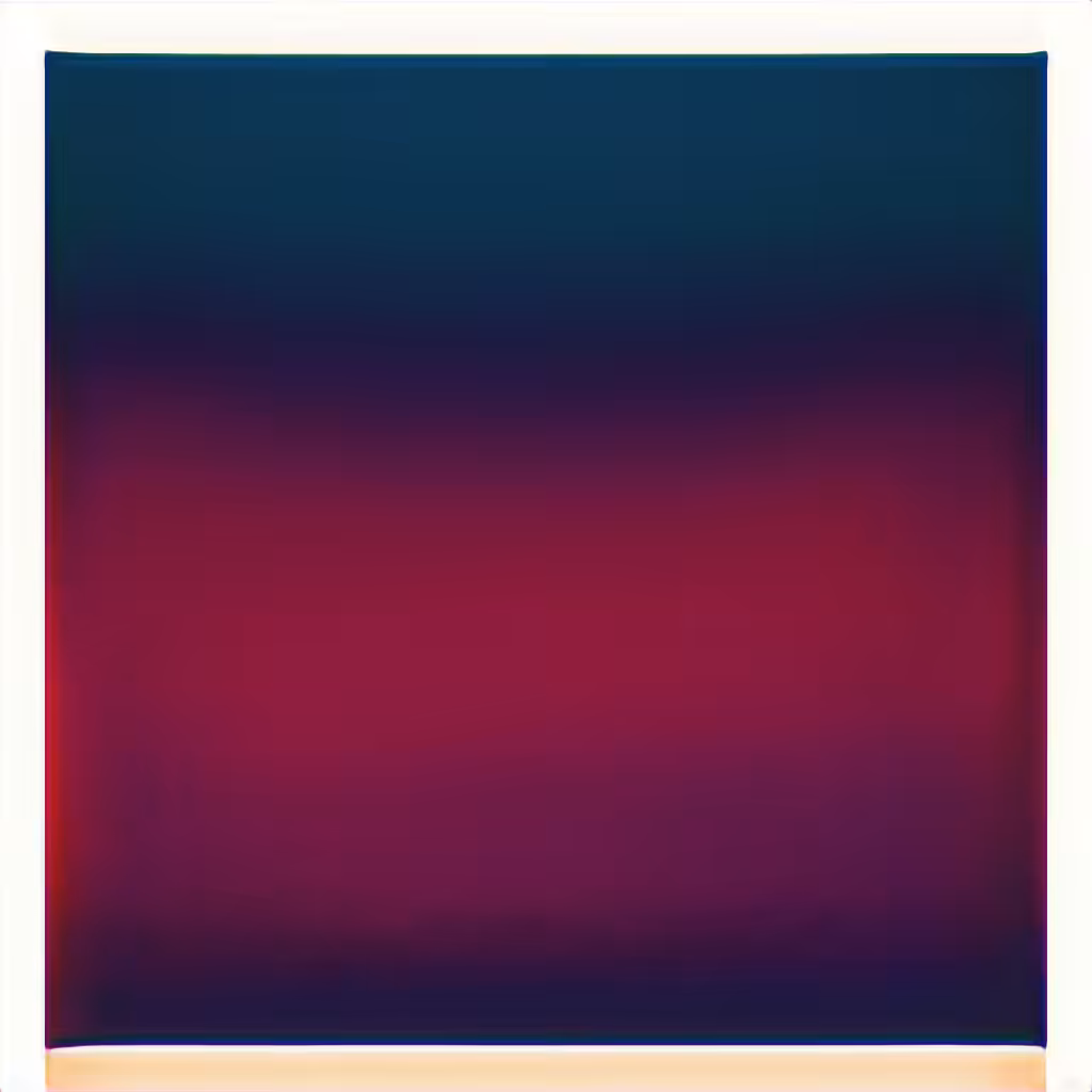COLOR CURTAIN 02