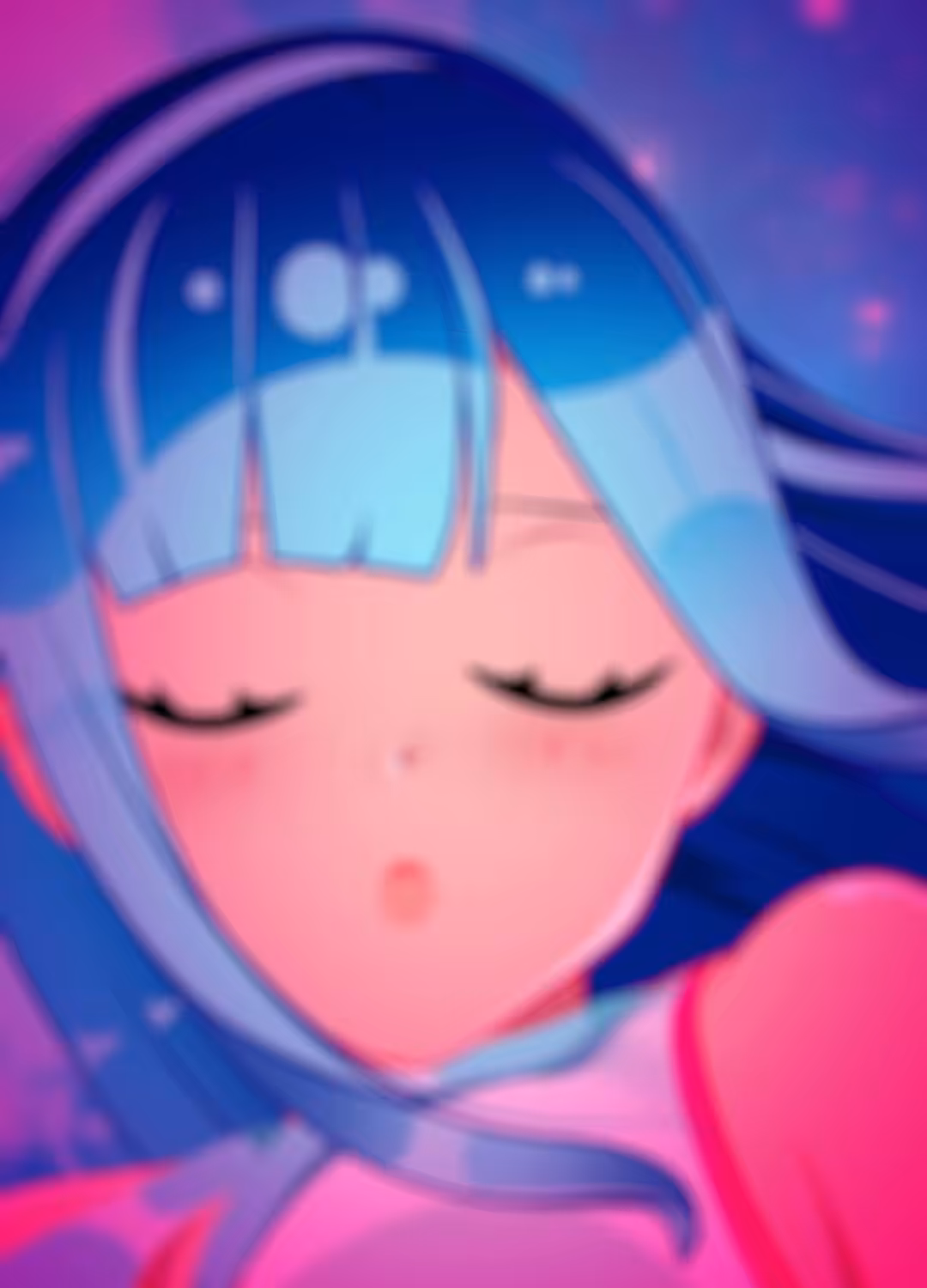 CLOUD CHASER / クラウドチェイサー