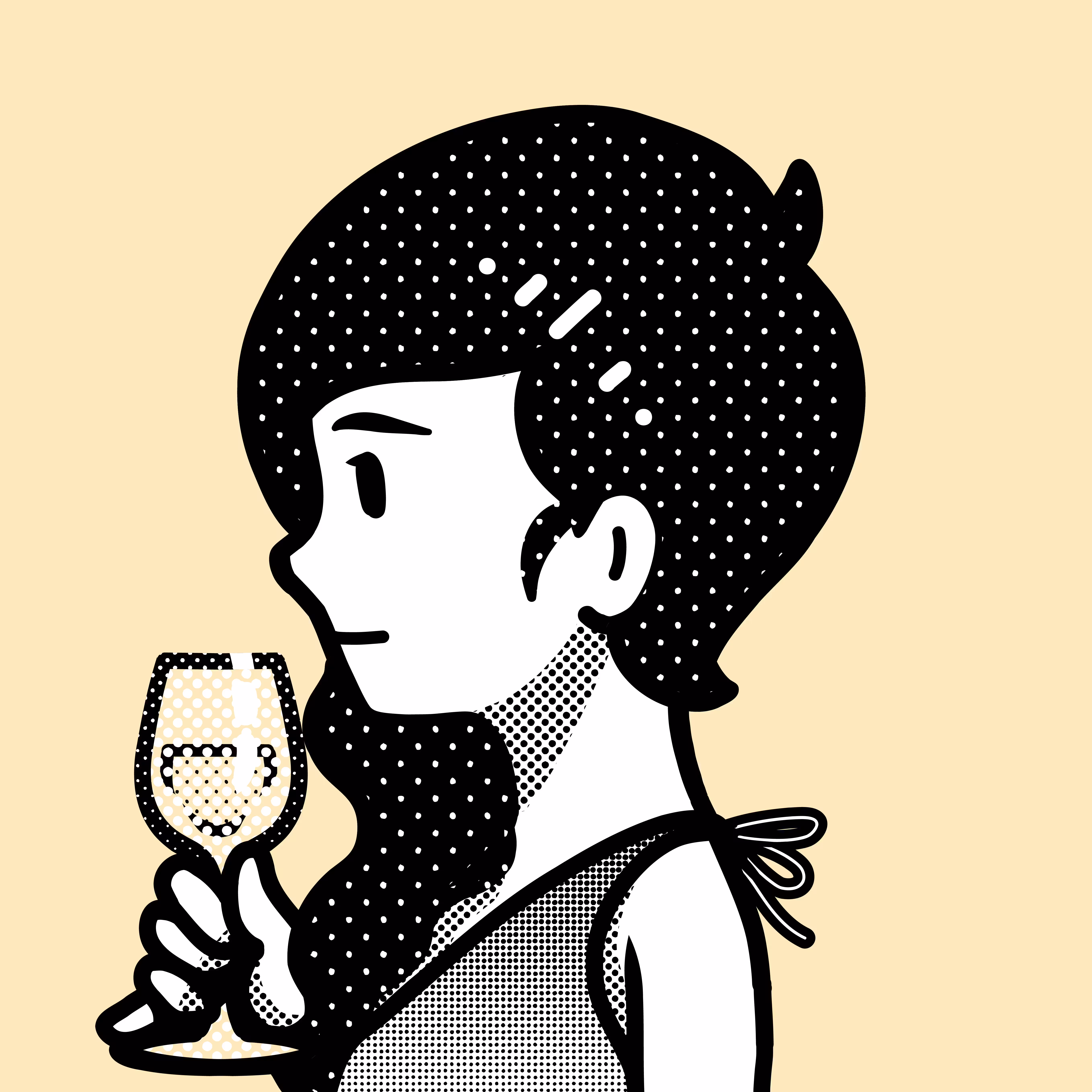 BWOPLE: ⓪⑤⓪⑤