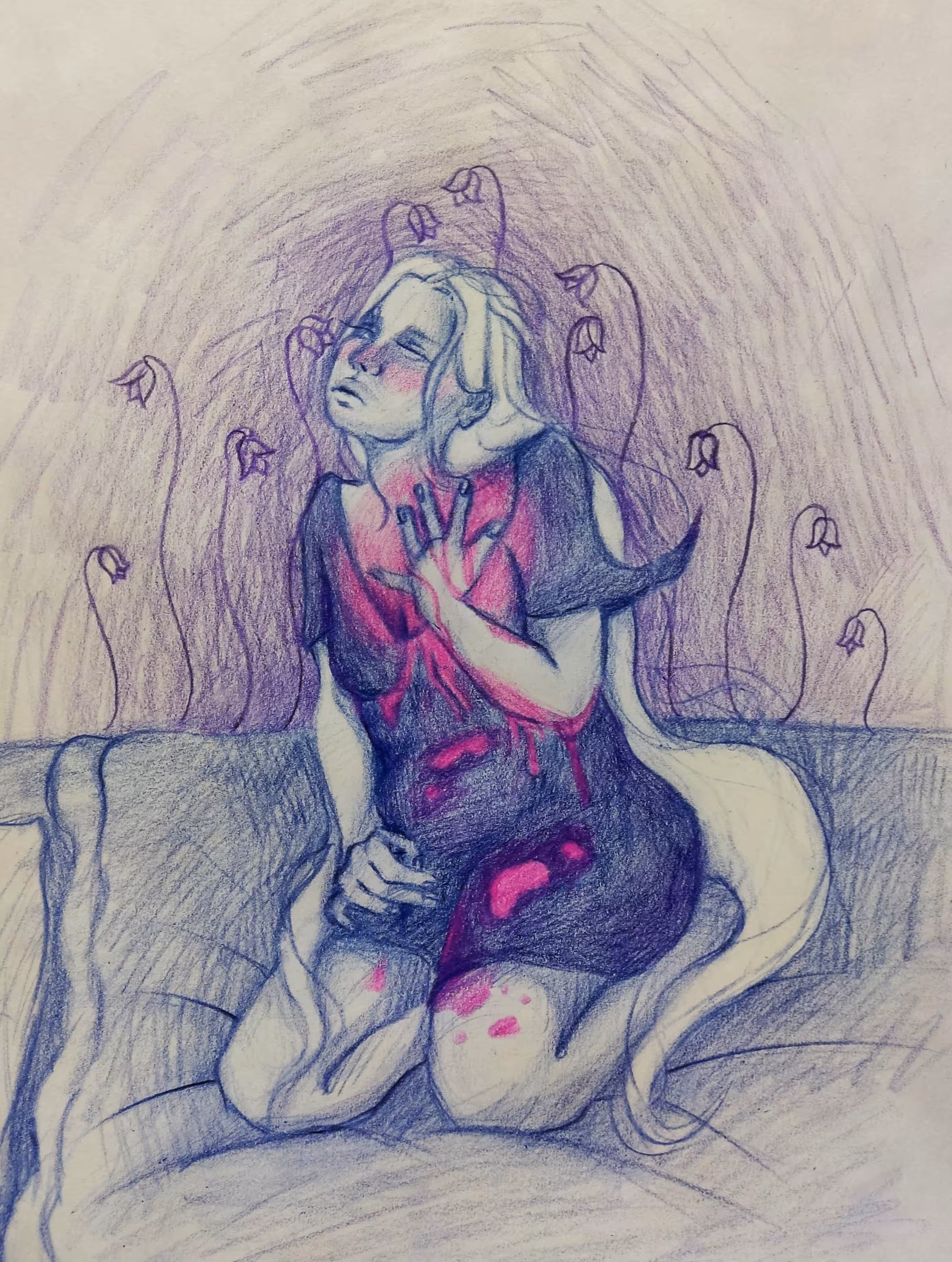 Eve