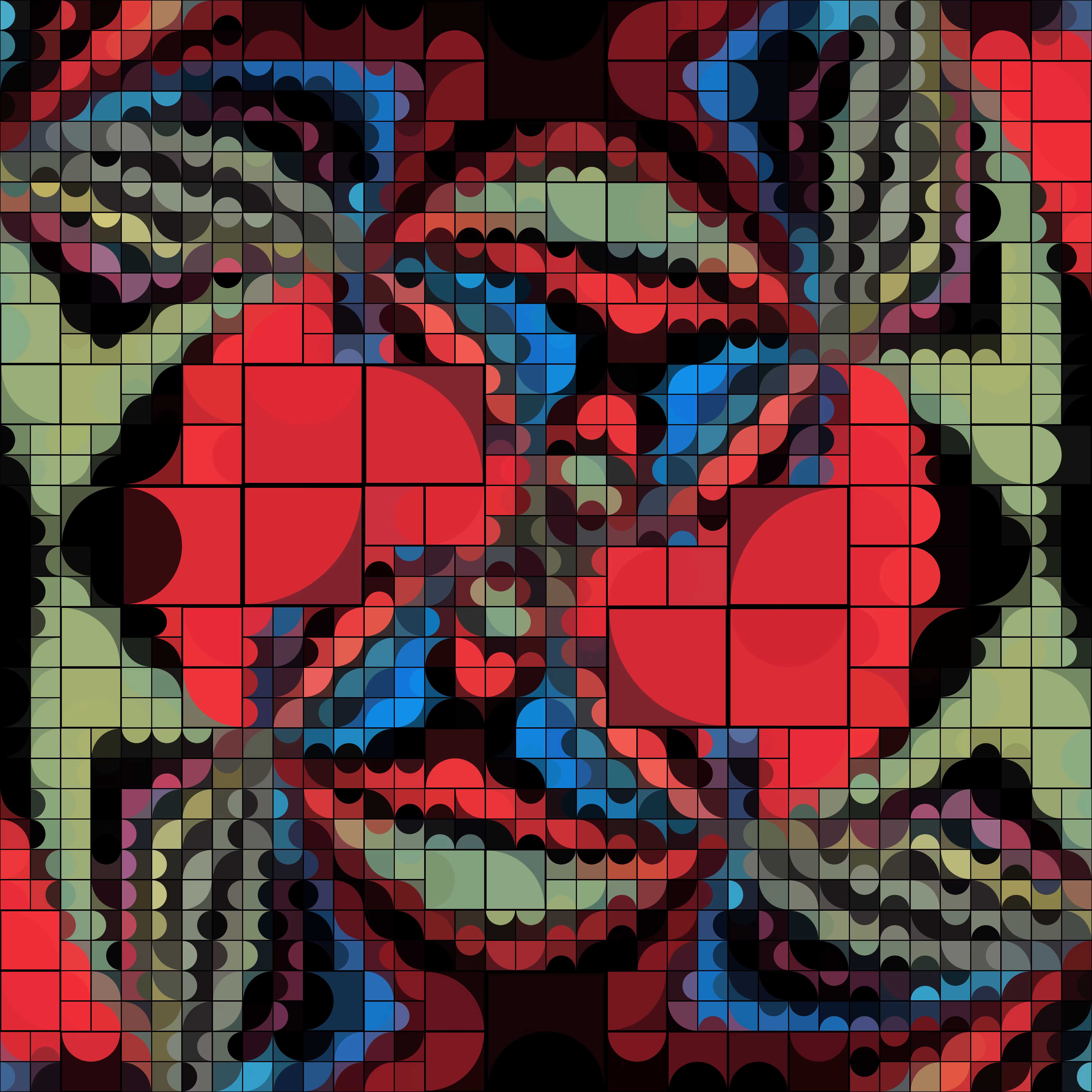 ALLOTROPE #3