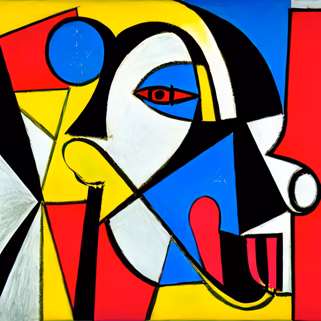 Degens Gonna Degen: Artful Degen #475
