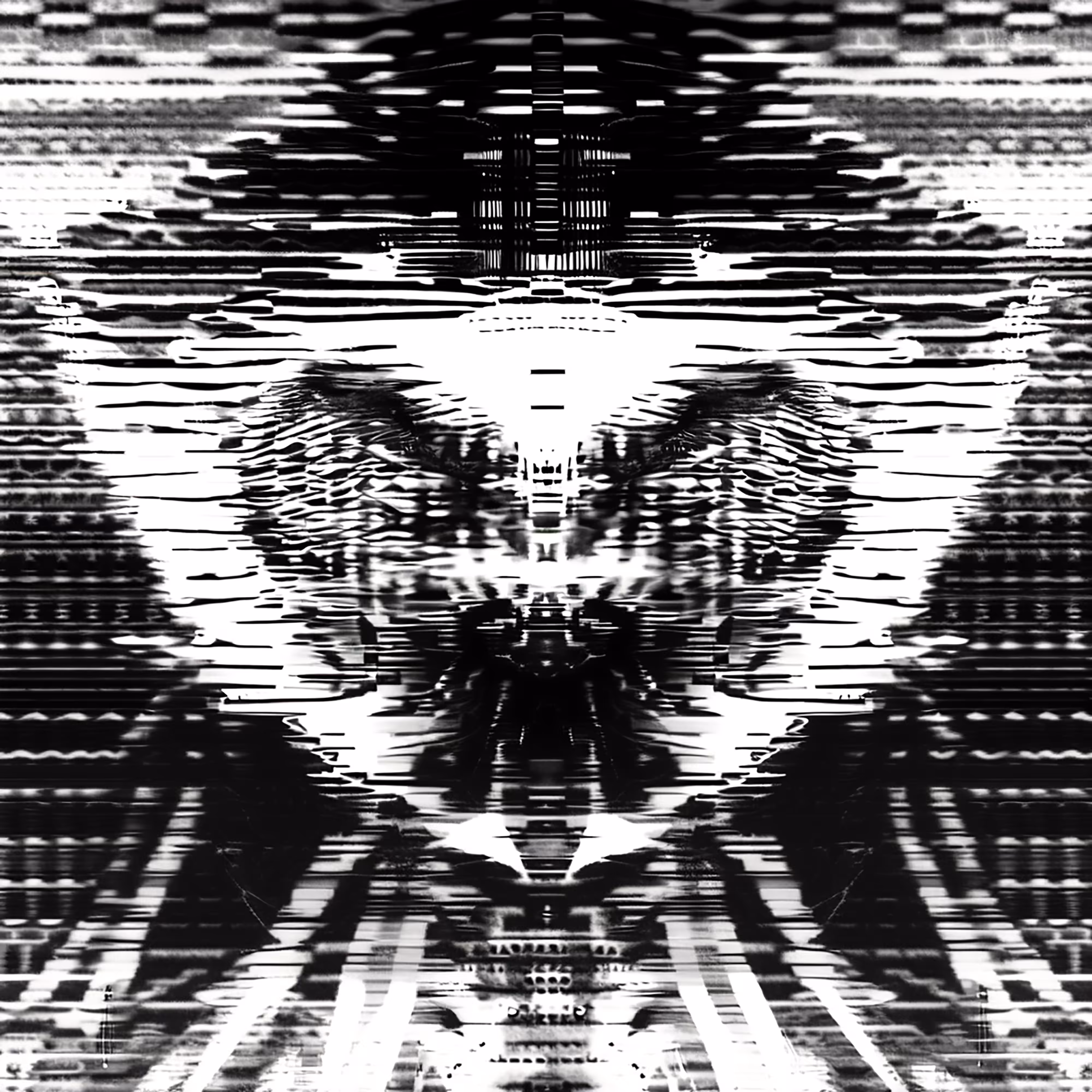 Conspiracy 2023 #80