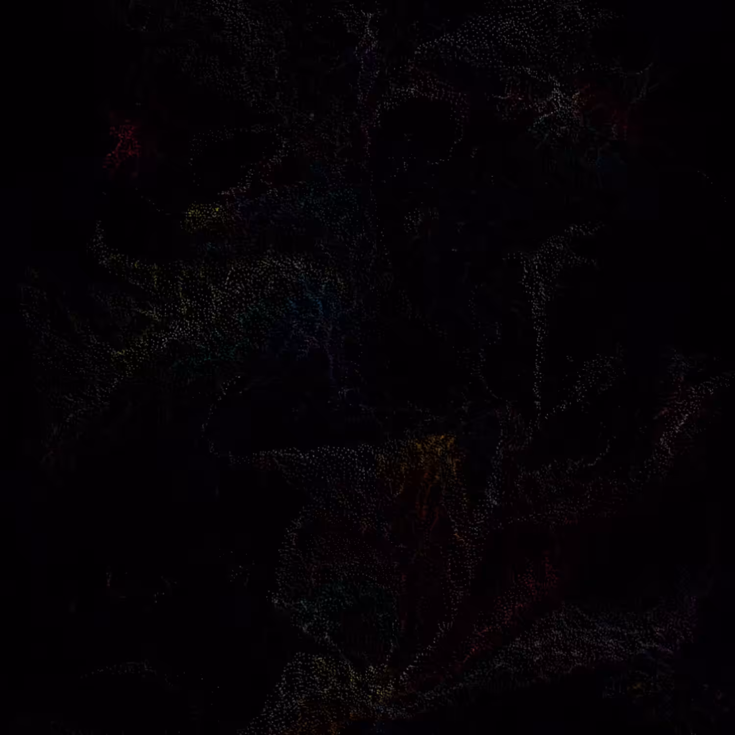 Hypnotic