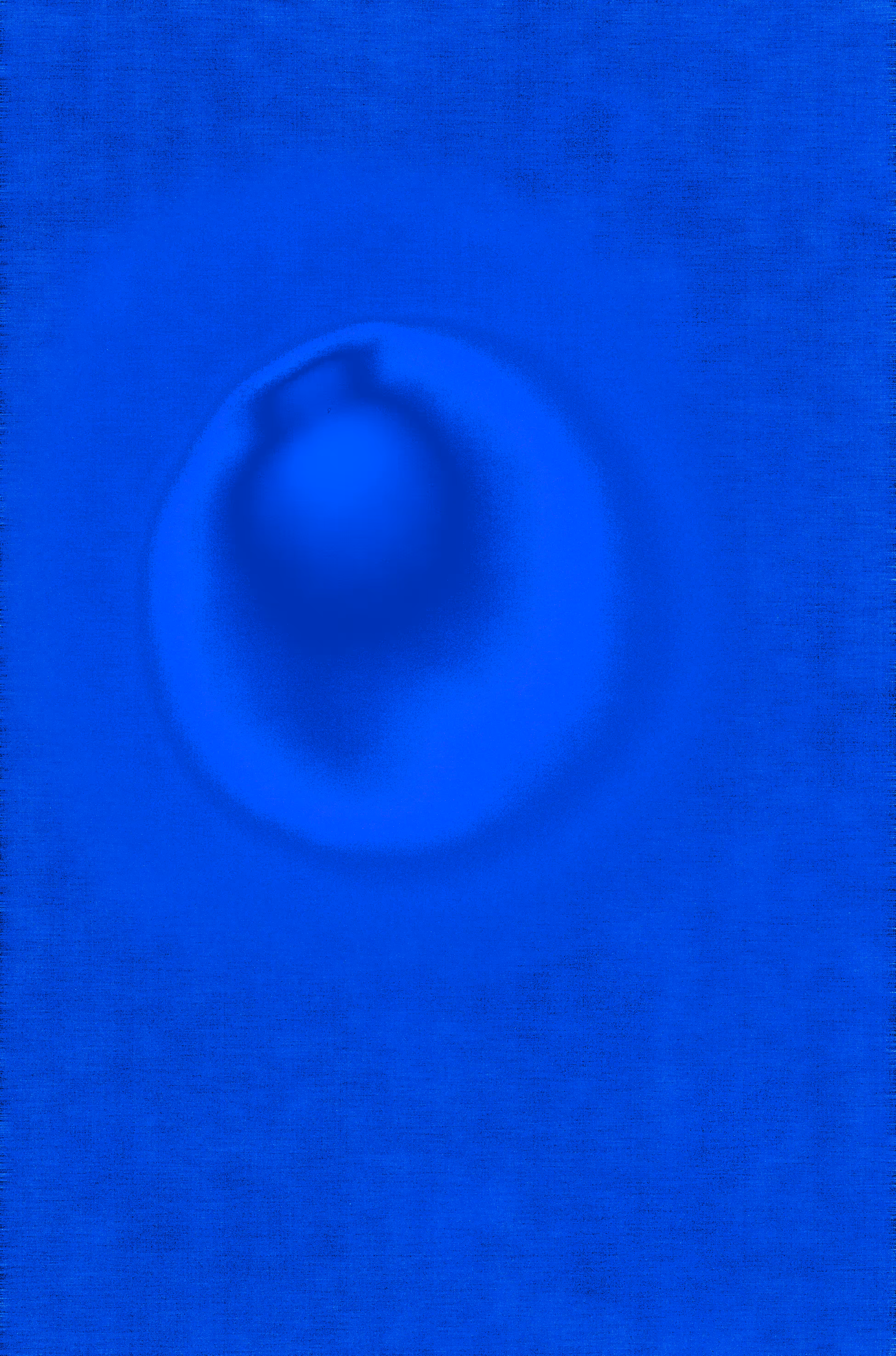 LUX 168