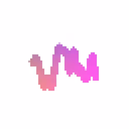 BASE SQUIGGLES #2911