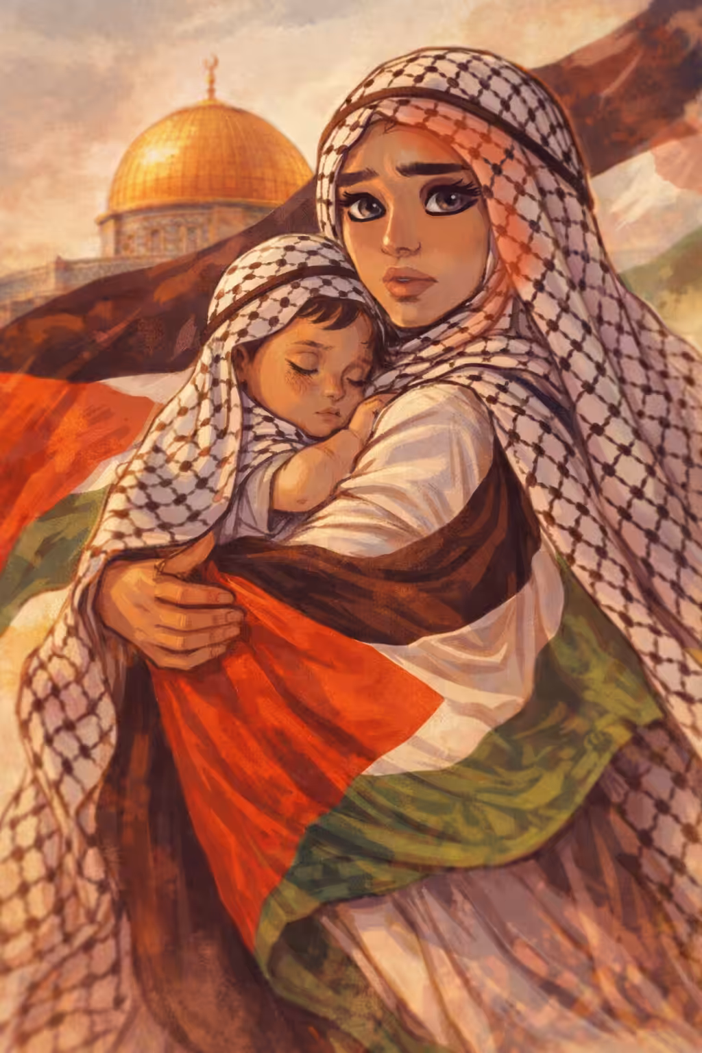 Save Gaza
