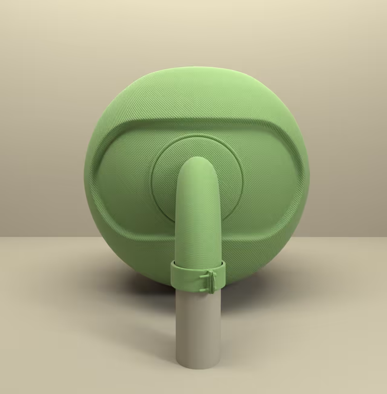 bobjkt.0056