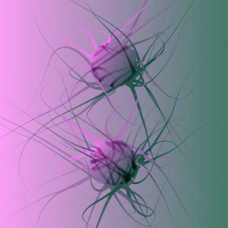 Untitled01 #46