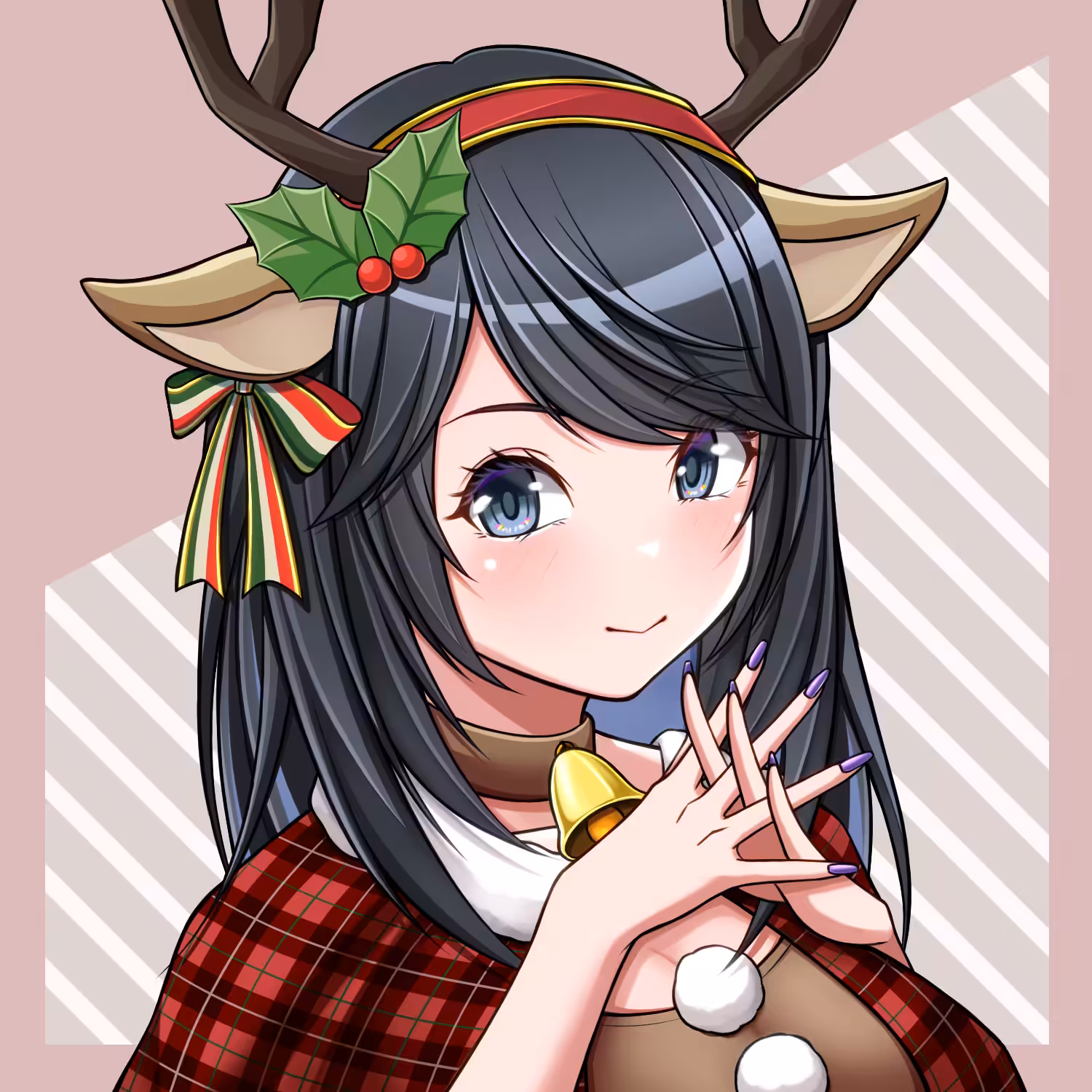 YUKKINI PFP#008 SUMI