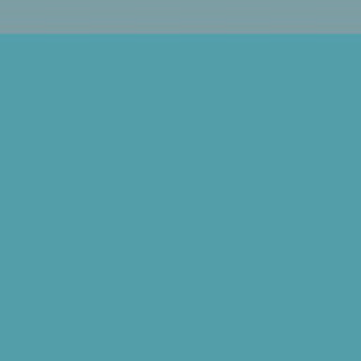 GLICPIXXXVER002 - GRAND COLLECTION: GLICPIXXXVER002 #5205