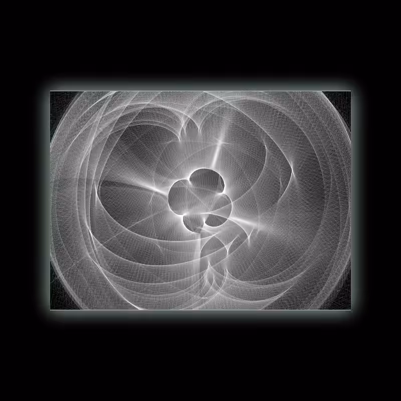 CYCL #57