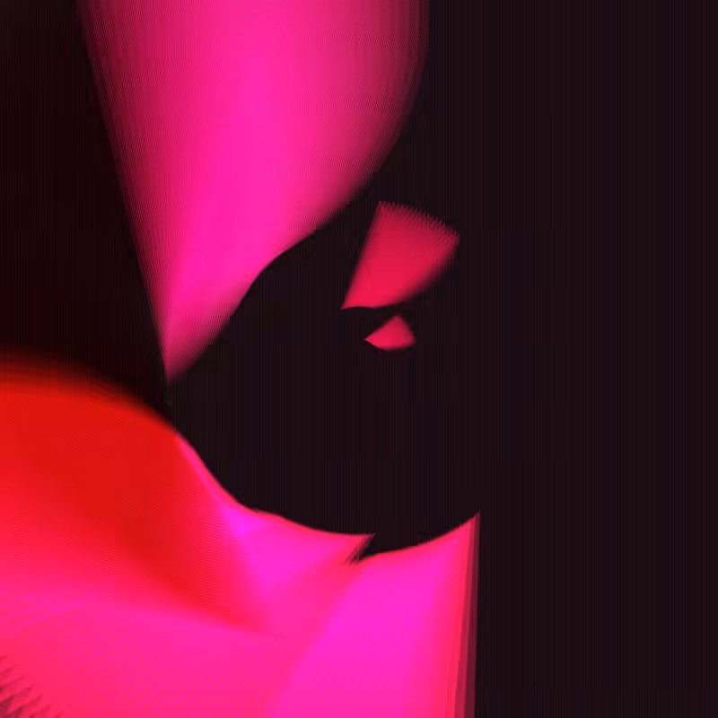 Presence #47