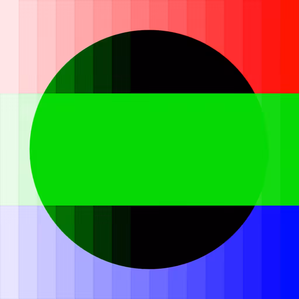 BI:RG(#42):O/M