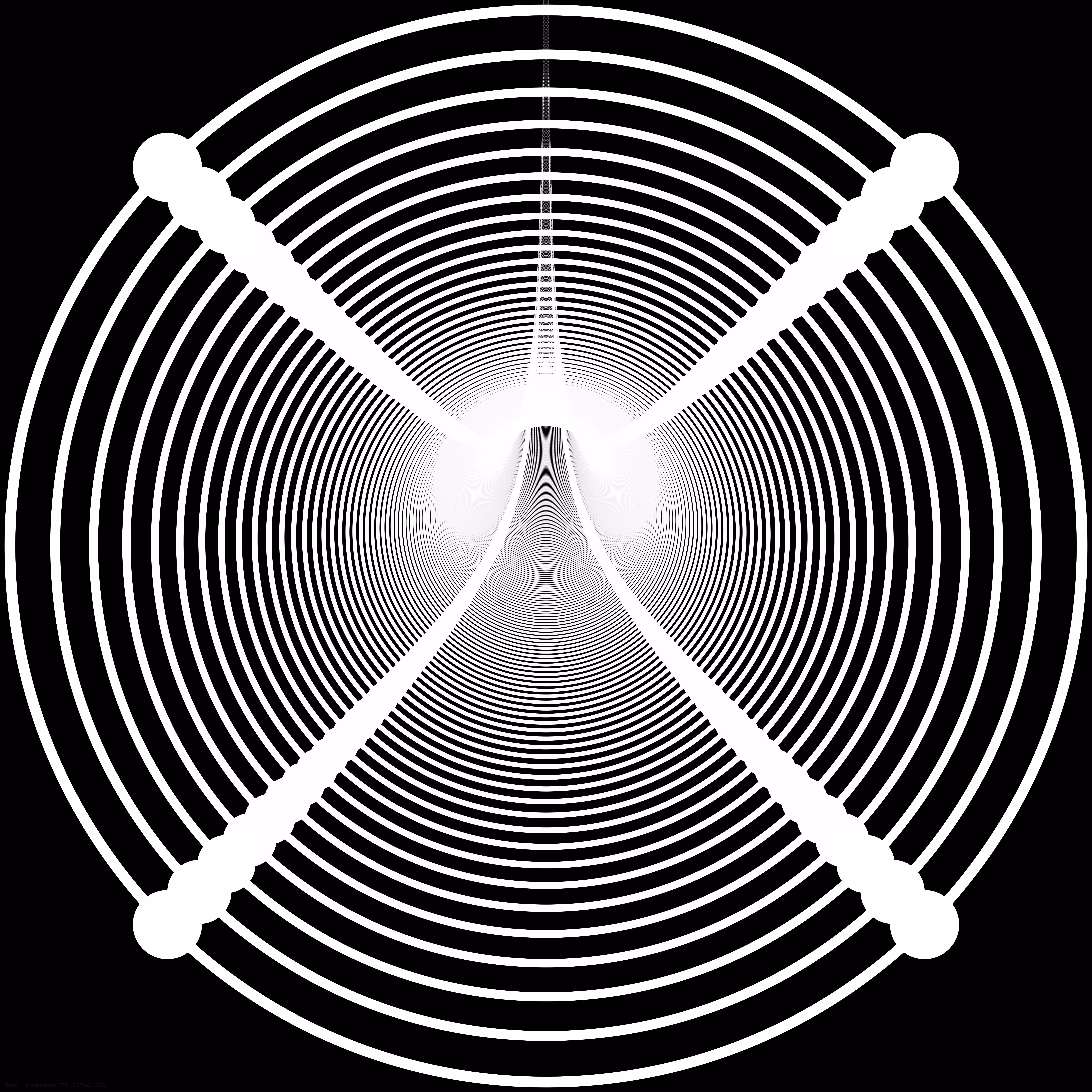 Portal