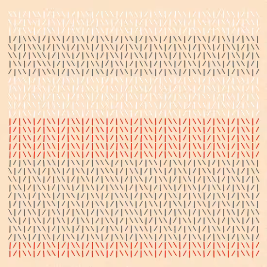 /--/--/ #102