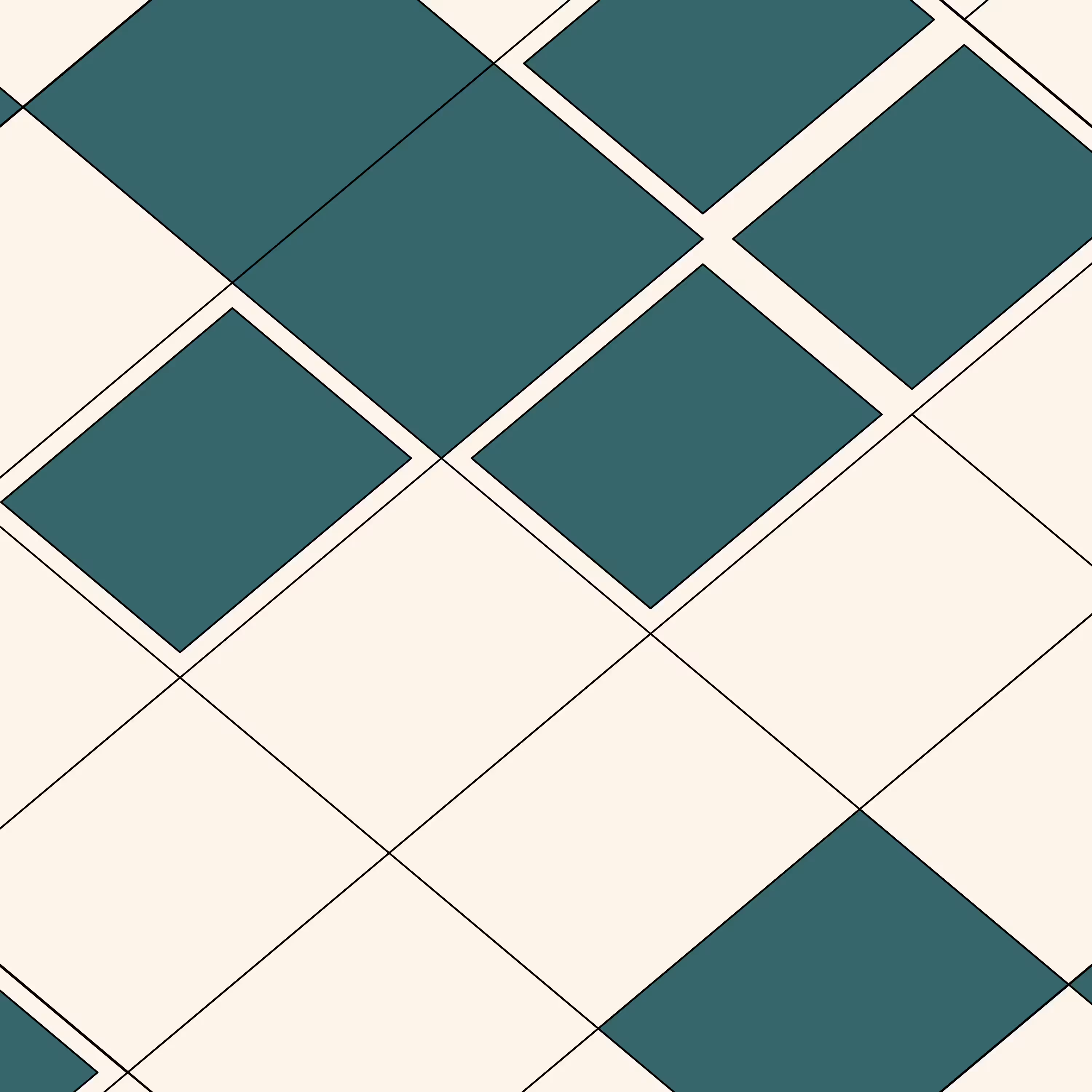 Decagon #43497