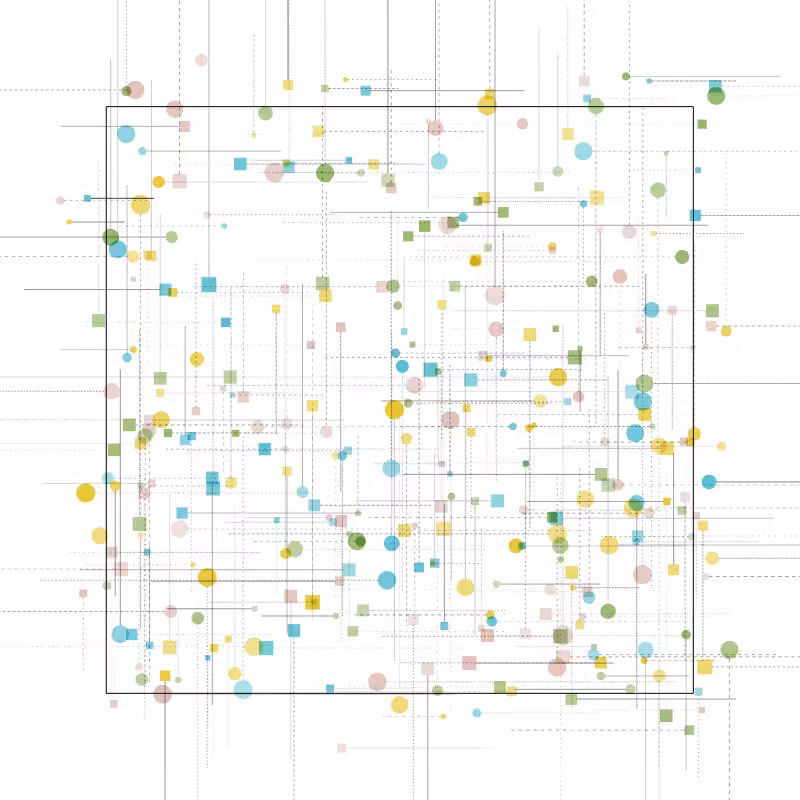 movement and location #12
