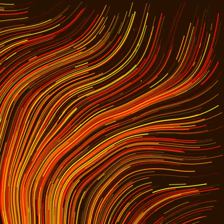 Fibers - v2 #33