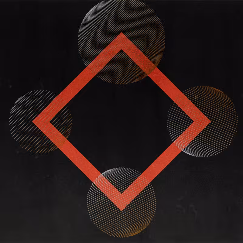 Habitats #53