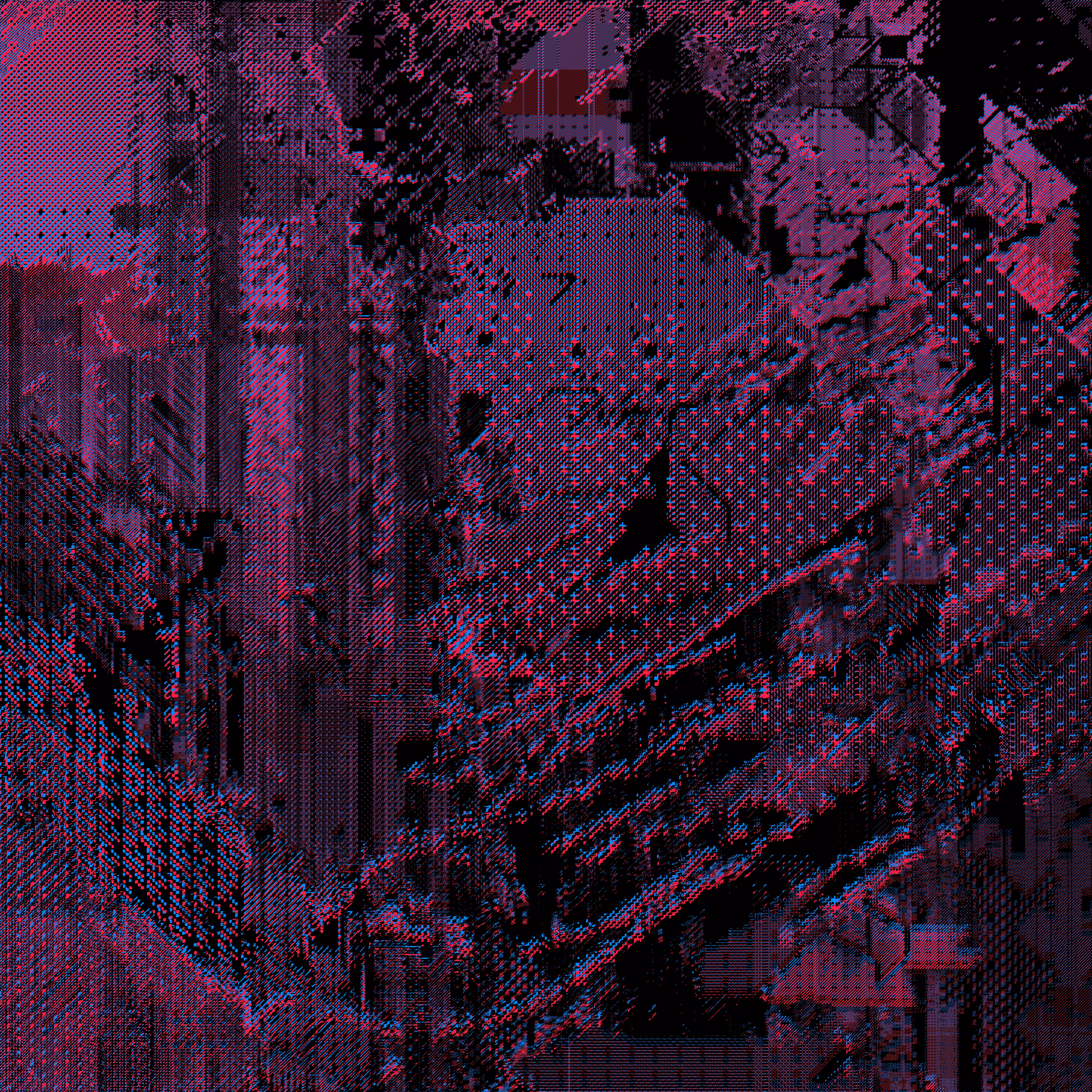 0052