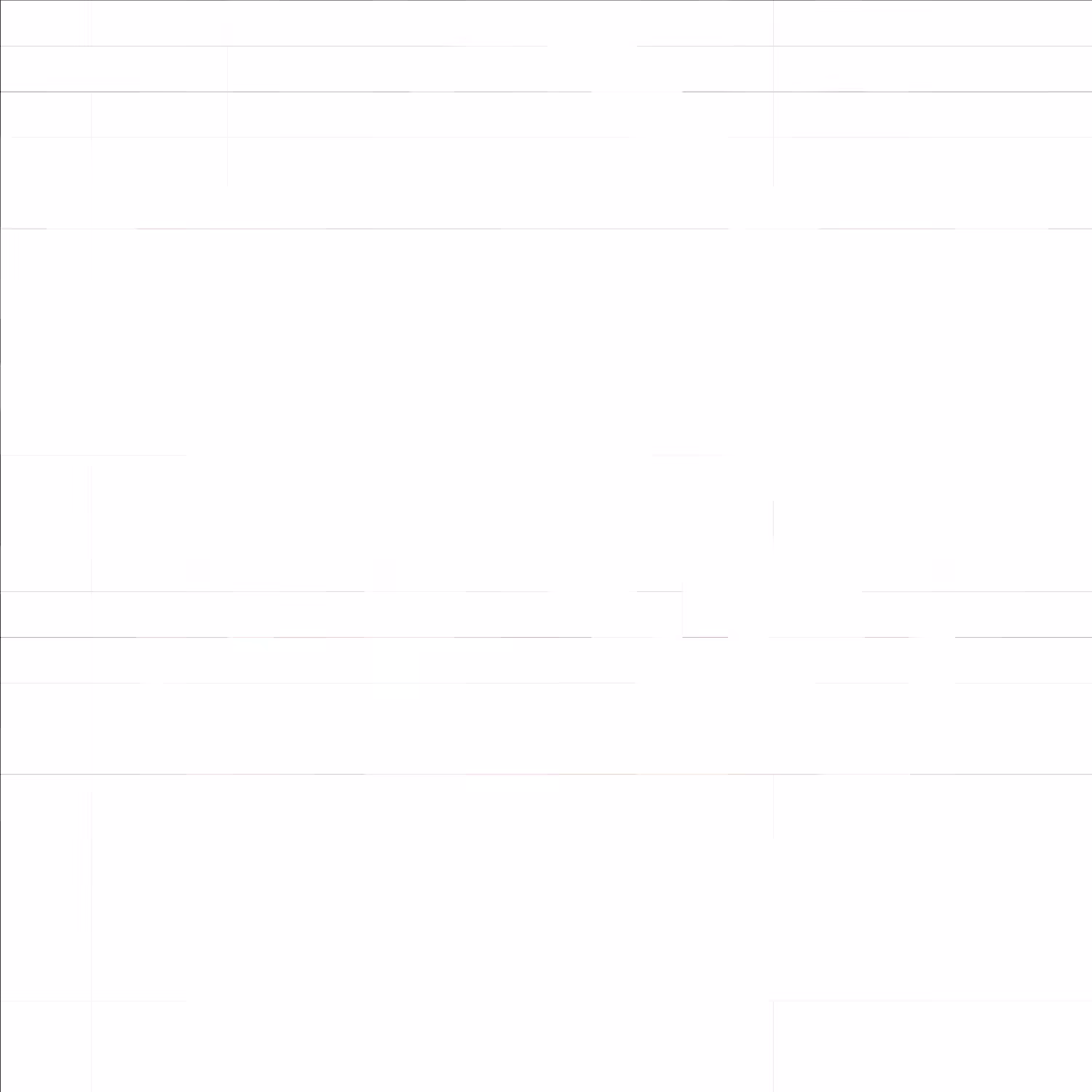 PIGXEL #007