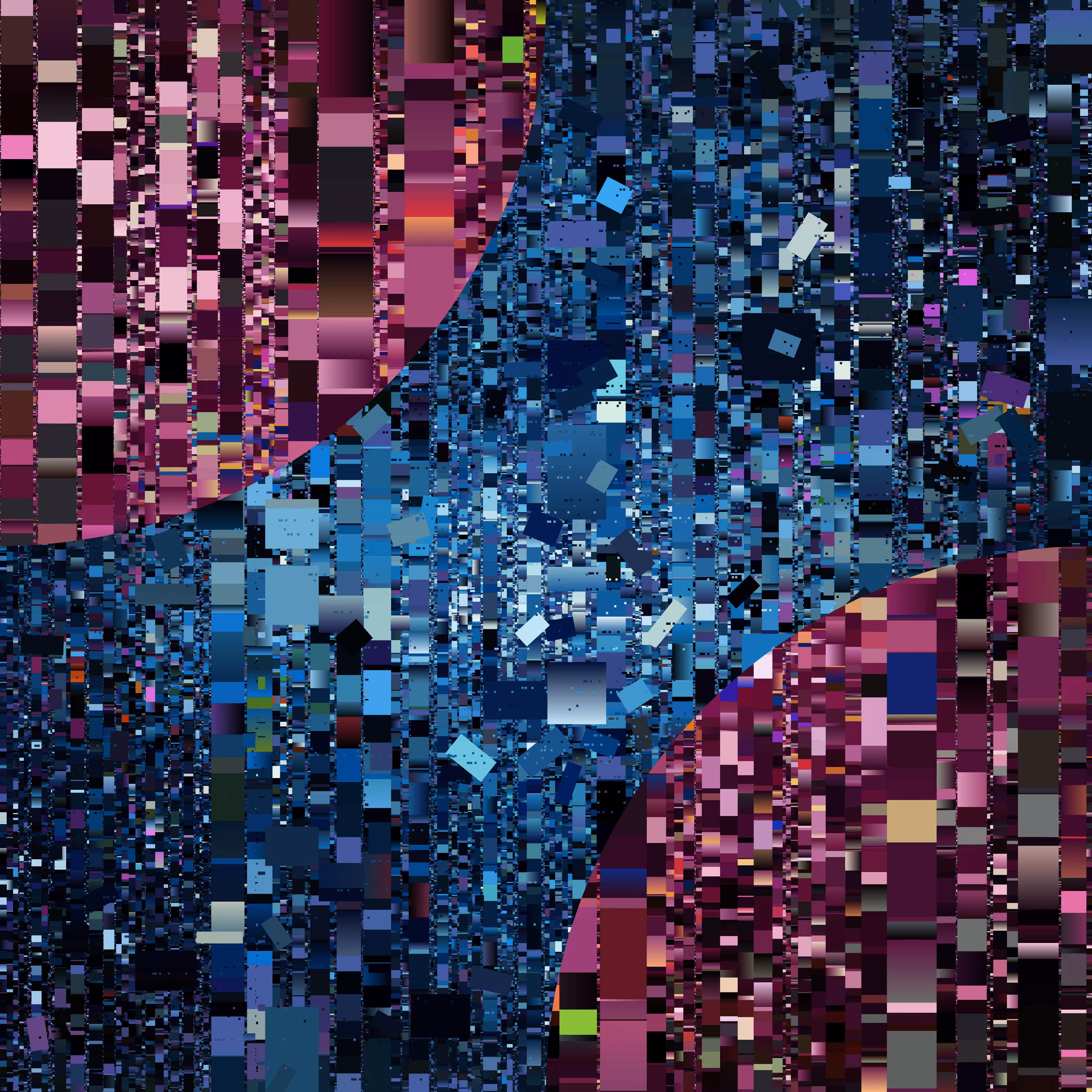7VV1N5 #548