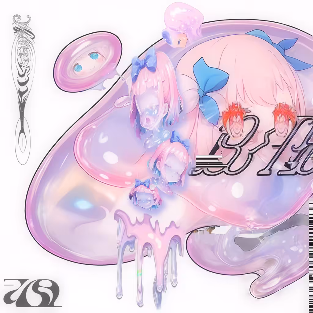 ๓ēltiຖງ ๖໐¢¢hi
