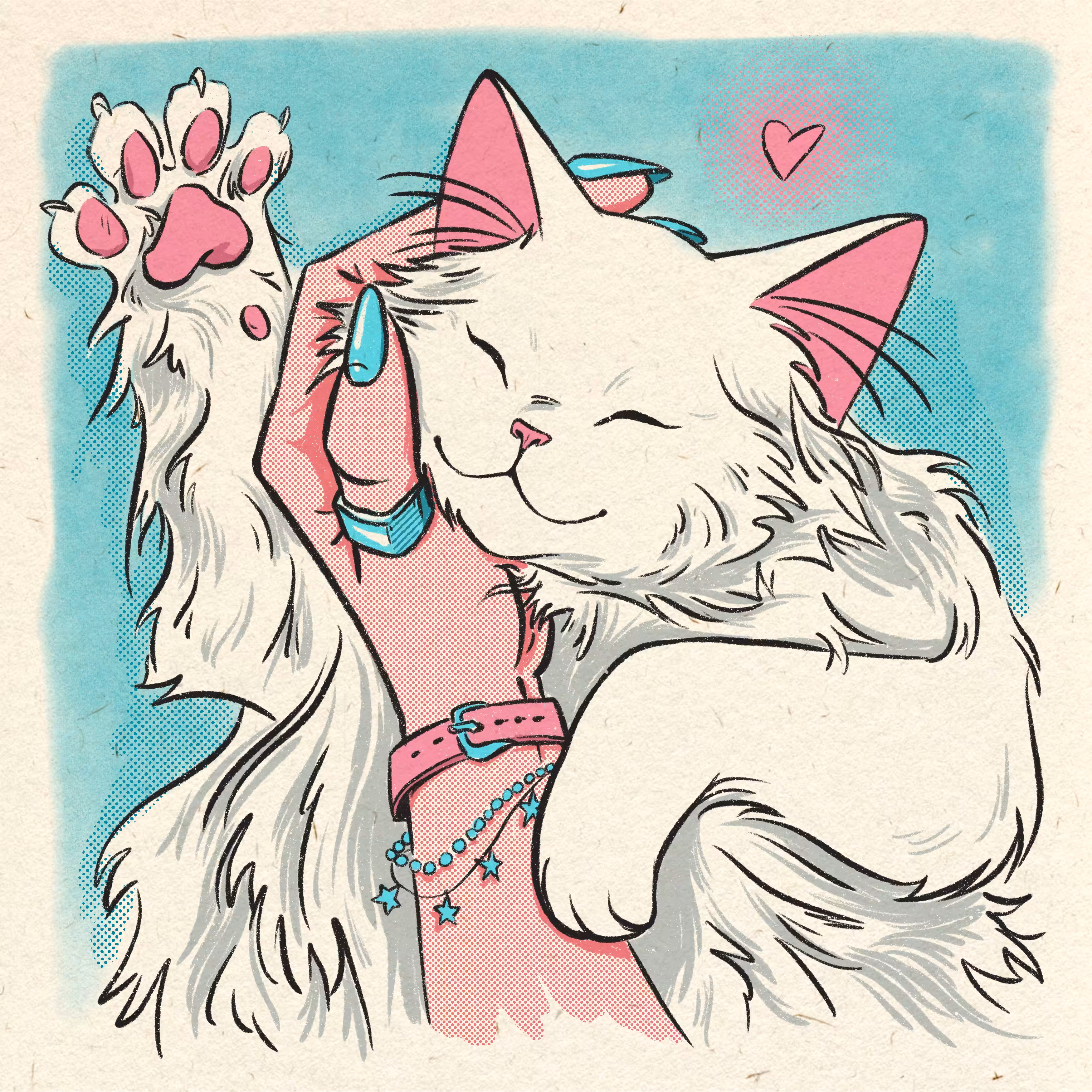 Endless Love