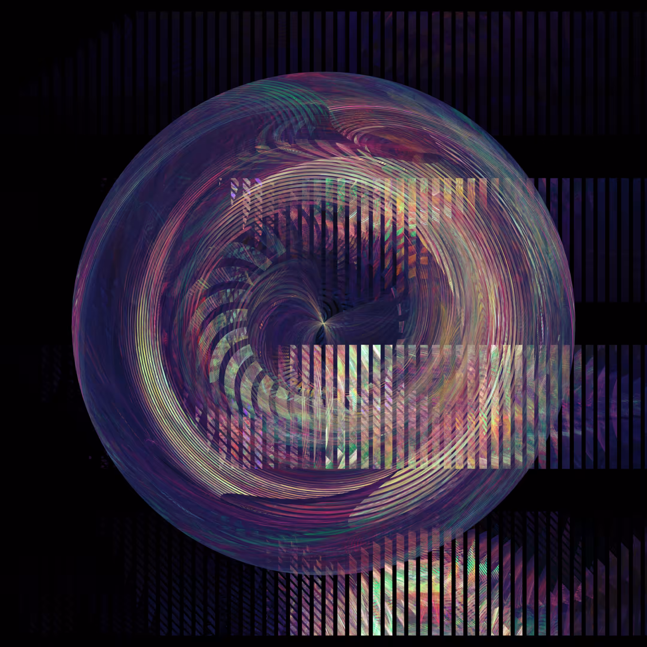 Big Bang #43