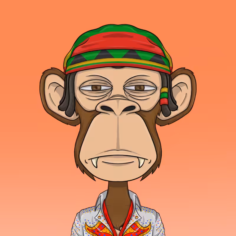 chimpantez #550
