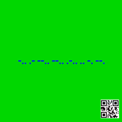 CRYPTIC NFT 059
