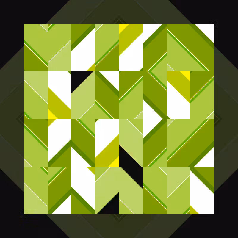Cut Gem #13