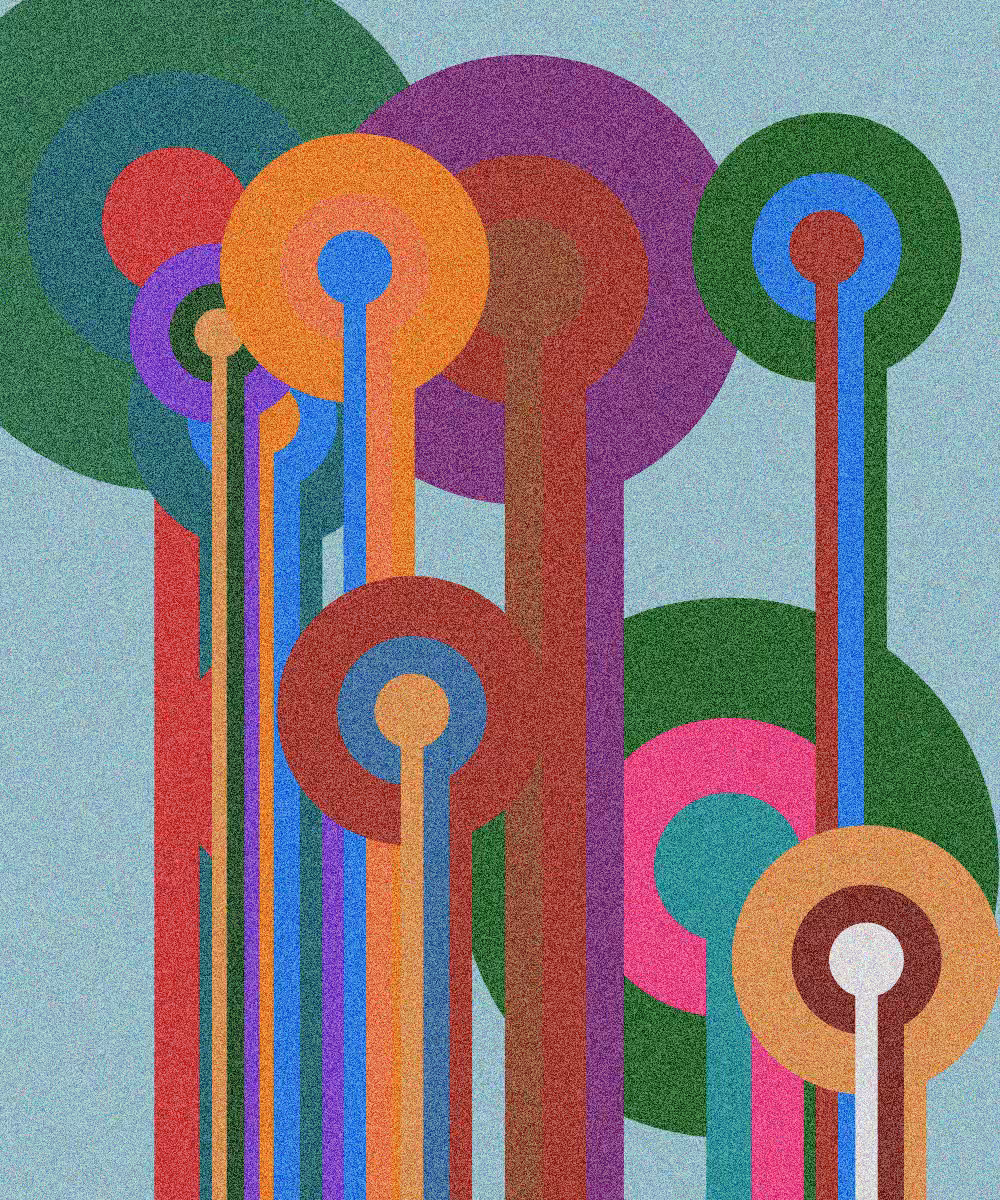 Subsequent 2.0 #5