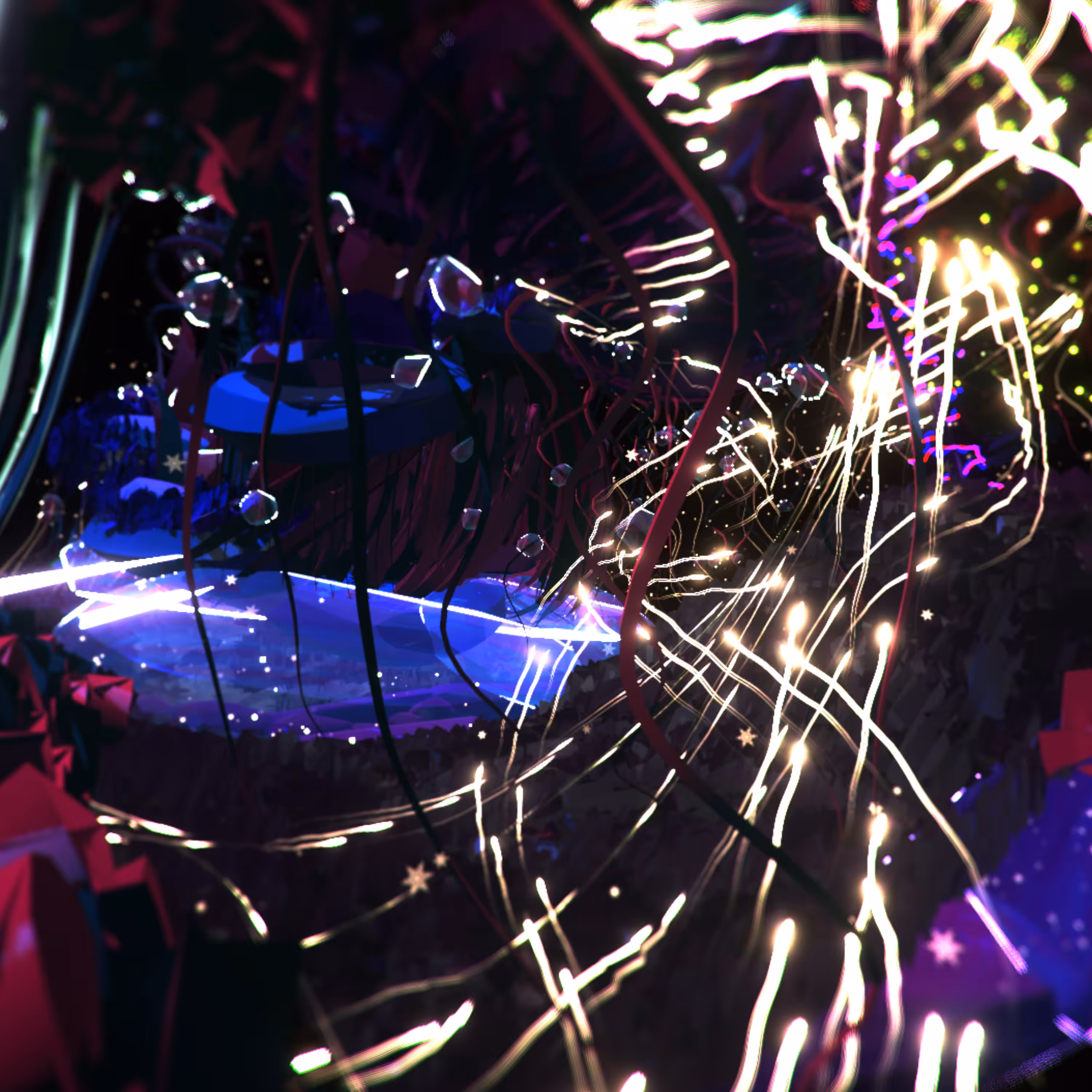 dreamscape14