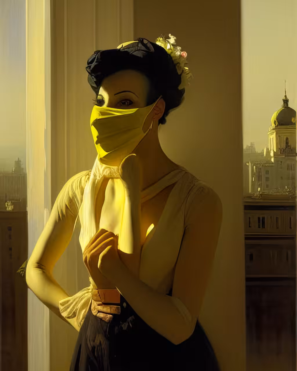 Jane