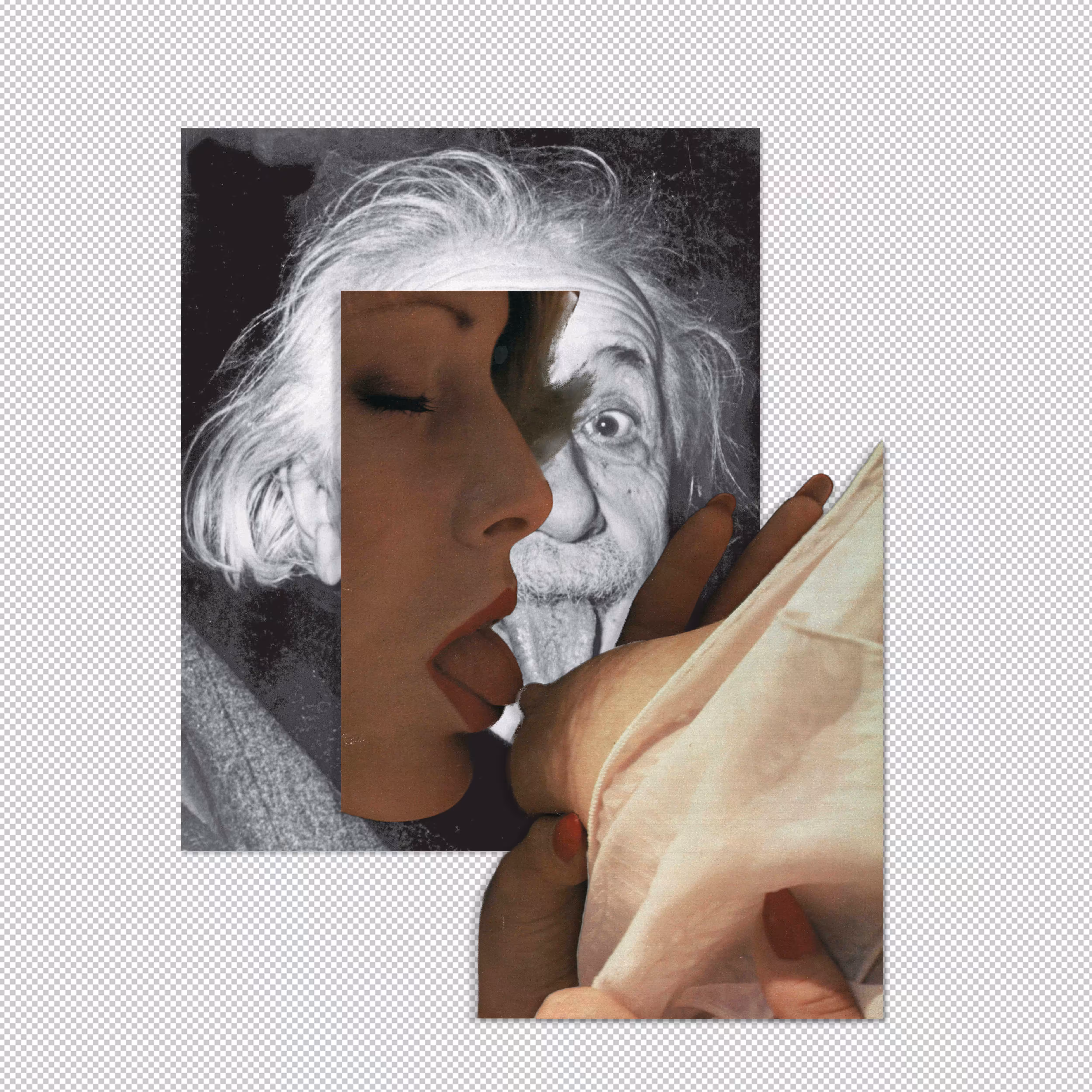 Albert 2