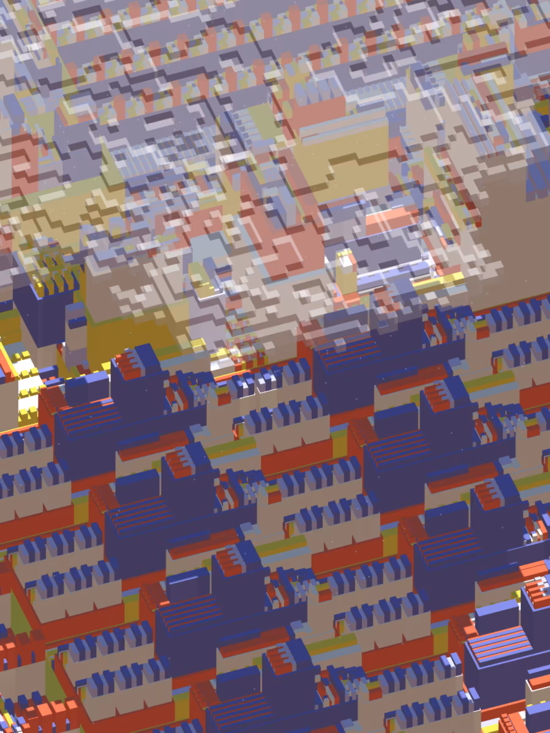 Democracity #178
