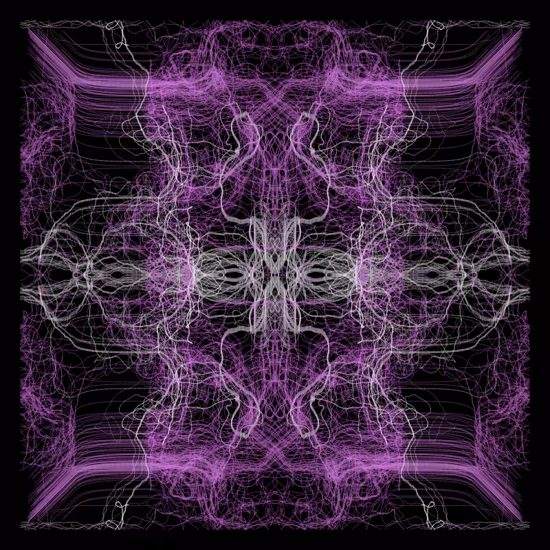 --\_*_{+}_*_/-- #12