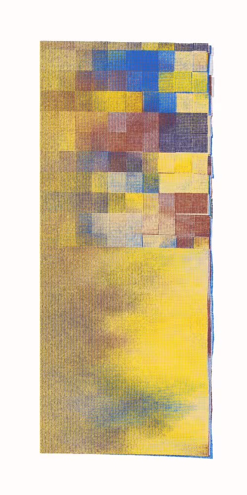 Fields #342