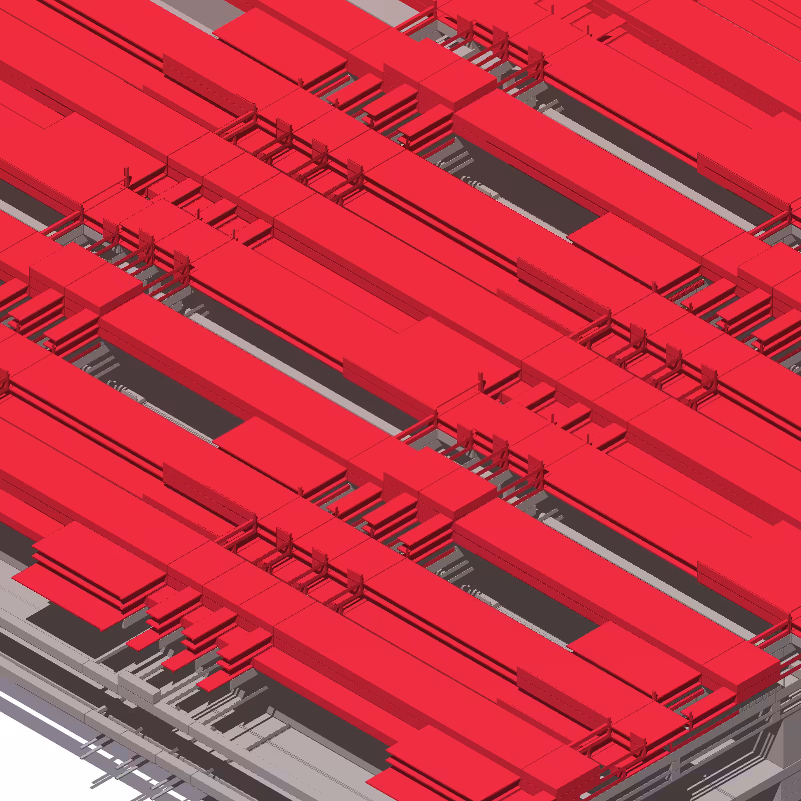 Heatsink #2