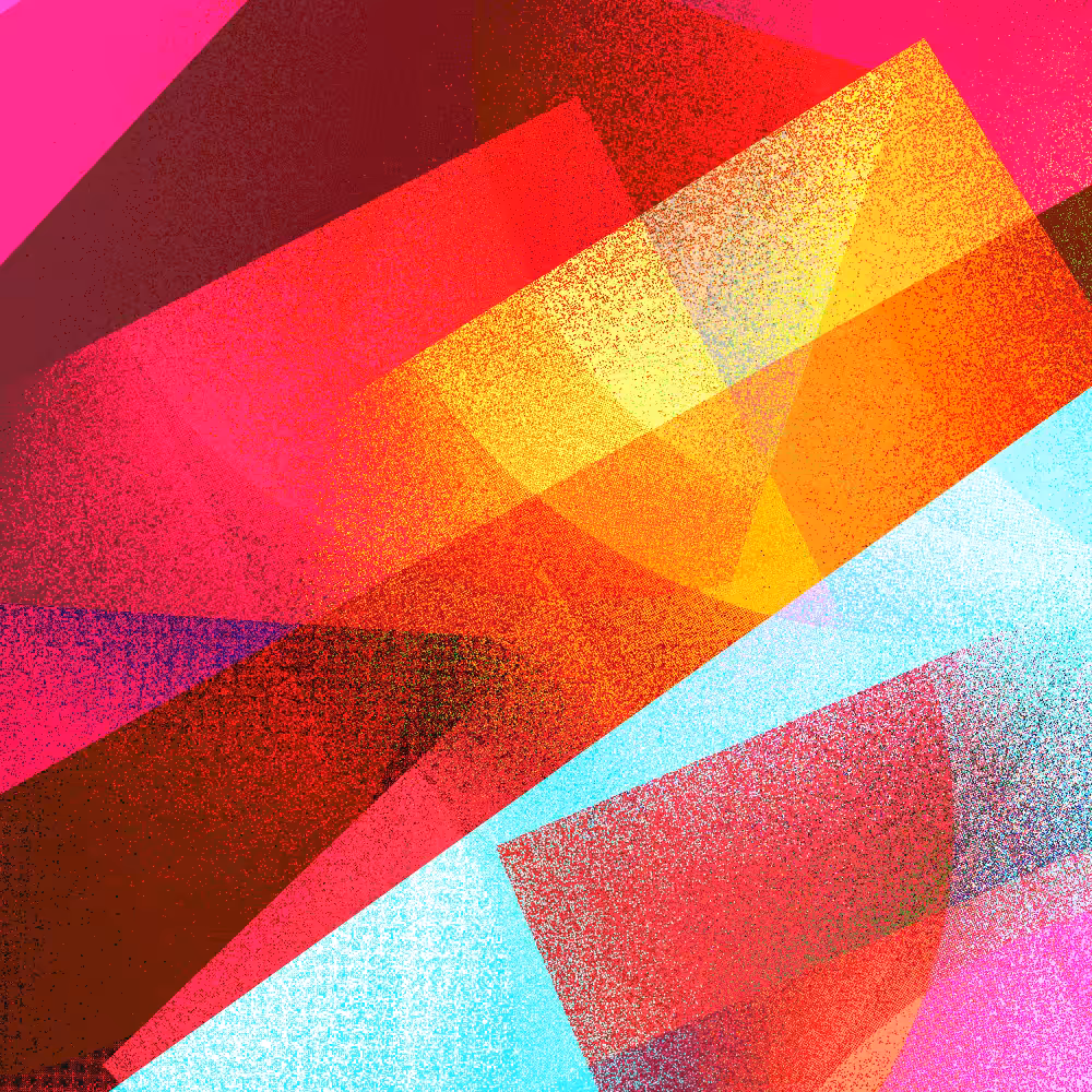 Fractal Noise #229