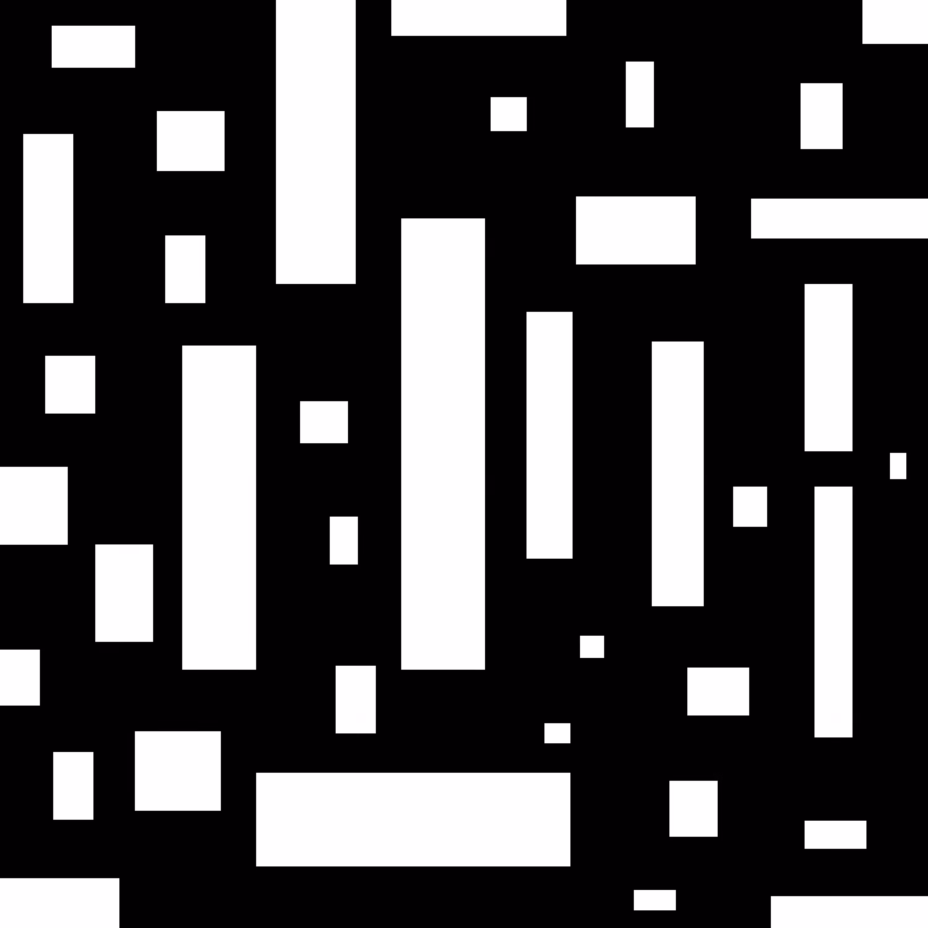 Untitled07