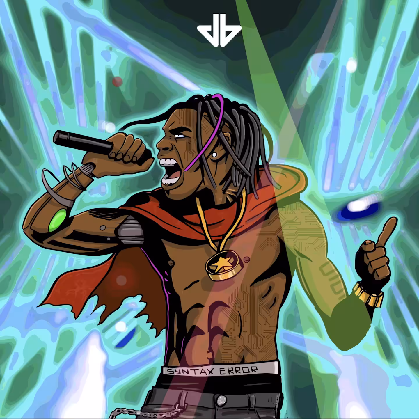 Hip Pop
